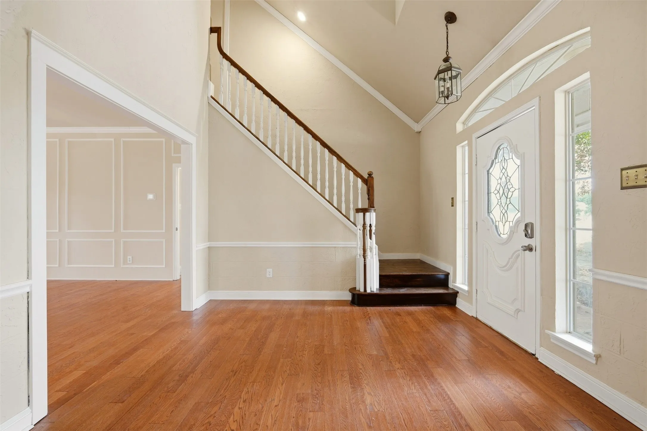 Single Family Residence For Rent in Rockwall County , 2661 Epps Road, Royse City, Texas 75189, 4 Bedroom, 4 Bathroom, 2 Garage spaces, 3,073 Sqft, built in 1997, mls#21400968, Real Estate Agent in Royse City, Homes For Rent in Rockwall county, Homes For Rent in Royse City, Realtor in Royse City Texas, Real Estate Brokerage Independent Realty Texas, Luminita Cordes Realtor