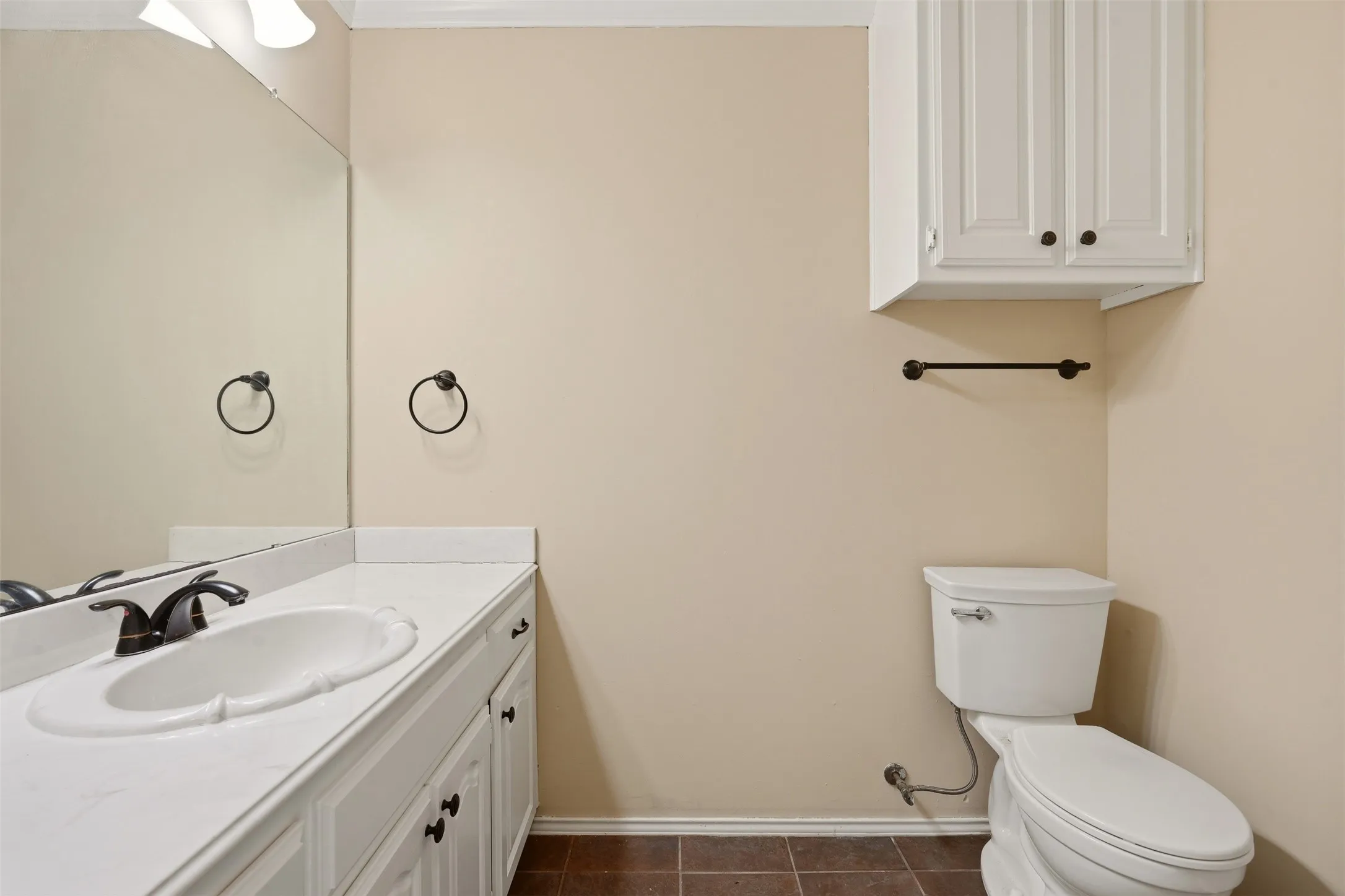 Single Family Residence For Rent in Rockwall County , 2661 Epps Road, Royse City, Texas 75189, 4 Bedroom, 4 Bathroom, 2 Garage spaces, 3,073 Sqft, built in 1997, mls#21400968, Real Estate Agent in Royse City, Homes For Rent in Rockwall county, Homes For Rent in Royse City, Realtor in Royse City Texas, Real Estate Brokerage Independent Realty Texas, Luminita Cordes Realtor