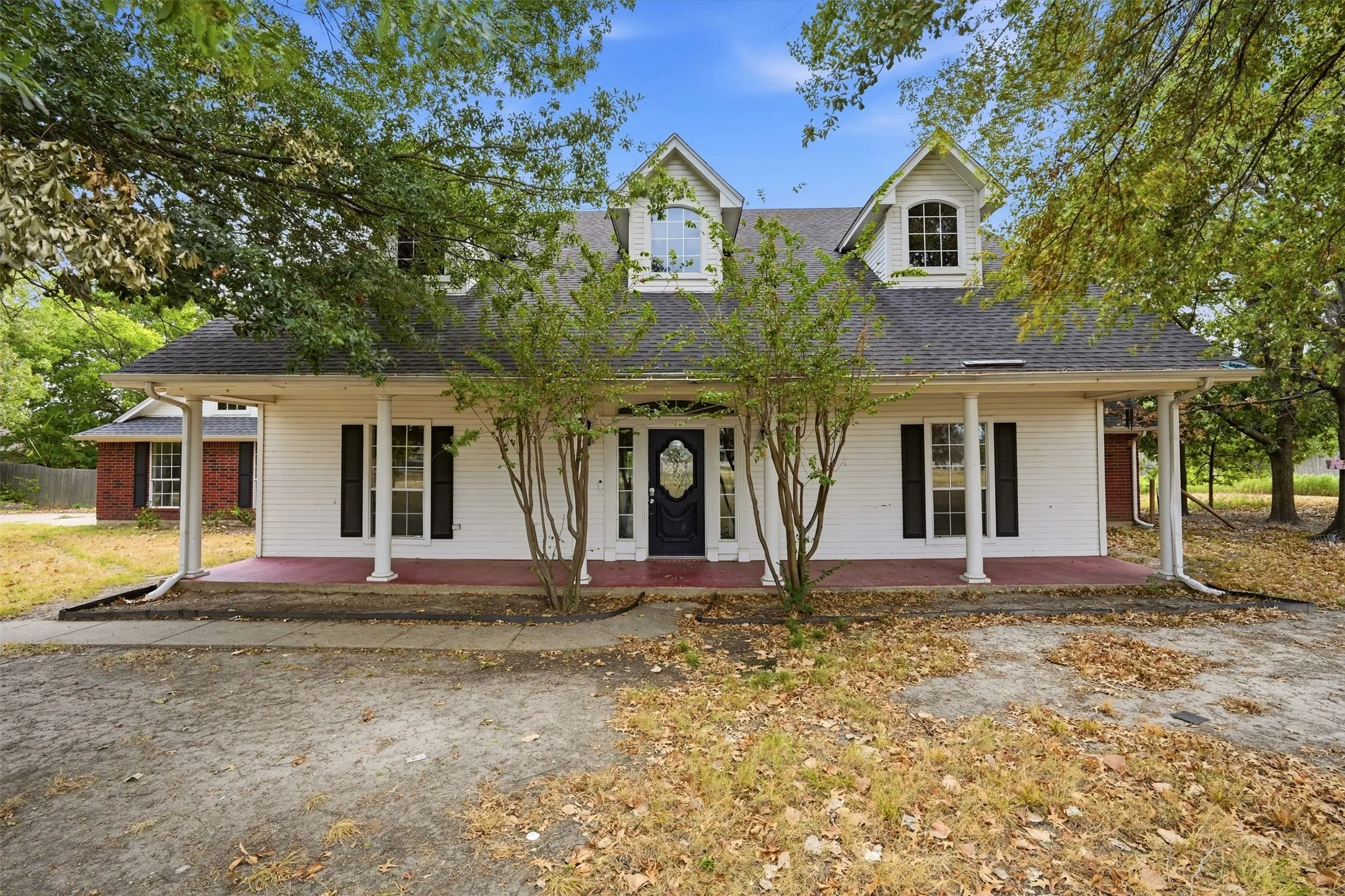 Single Family Residence For Rent in Rockwall County , 2661 Epps Road, Royse City, Texas 75189, 4 Bedroom, 4 Bathroom, 2 Garage spaces, 3,073 Sqft, built in 1997, mls#21400968, Real Estate Agent in Royse City, Homes For Rent in Rockwall county, Homes For Rent in Royse City, Realtor in Royse City Texas, Real Estate Brokerage Independent Realty Texas, Luminita Cordes Realtor