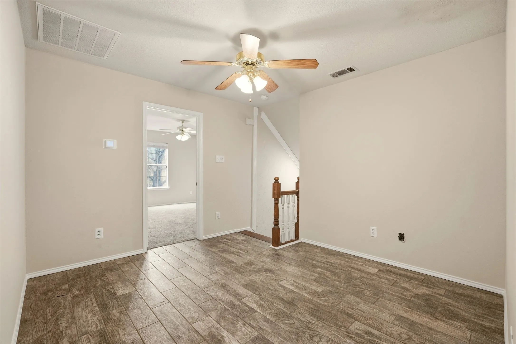 Single Family Residence For Rent in Rockwall County , 2661 Epps Road, Royse City, Texas 75189, 4 Bedroom, 4 Bathroom, 2 Garage spaces, 3,073 Sqft, built in 1997, mls#21400968, Real Estate Agent in Royse City, Homes For Rent in Rockwall county, Homes For Rent in Royse City, Realtor in Royse City Texas, Real Estate Brokerage Independent Realty Texas, Luminita Cordes Realtor
