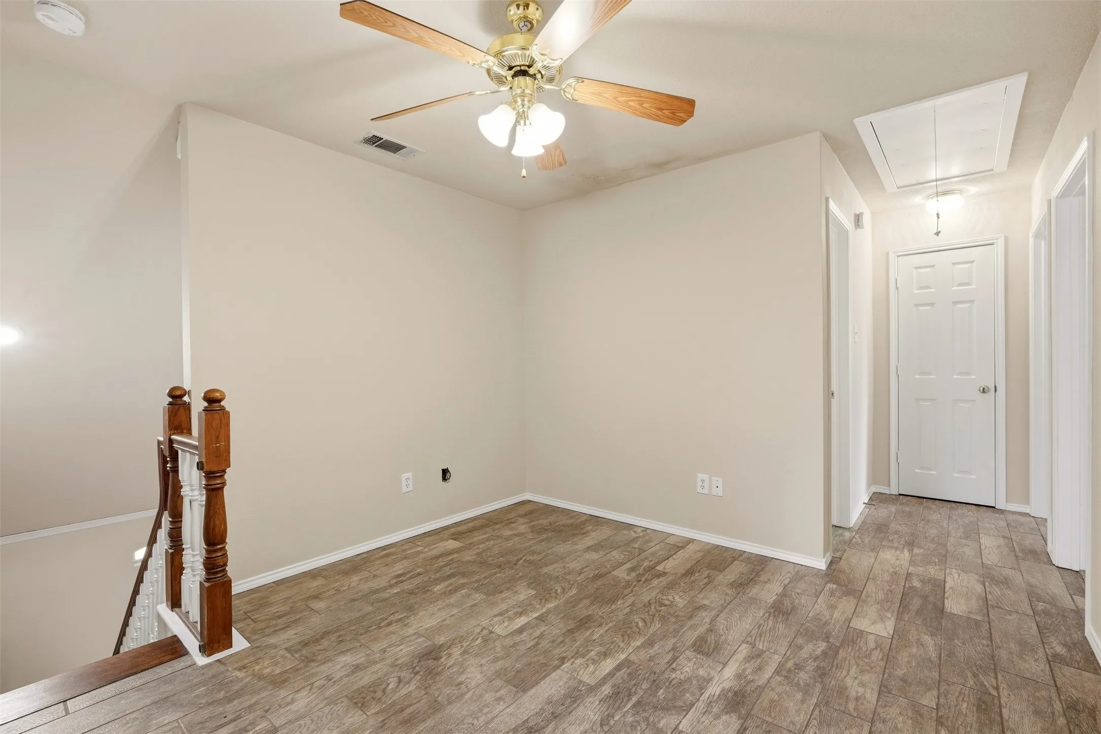 Single Family Residence For Rent in Rockwall County , 2661 Epps Road, Royse City, Texas 75189, 4 Bedroom, 4 Bathroom, 2 Garage spaces, 3,073 Sqft, built in 1997, mls#21400968, Real Estate Agent in Royse City, Homes For Rent in Rockwall county, Homes For Rent in Royse City, Realtor in Royse City Texas, Real Estate Brokerage Independent Realty Texas, Luminita Cordes Realtor
