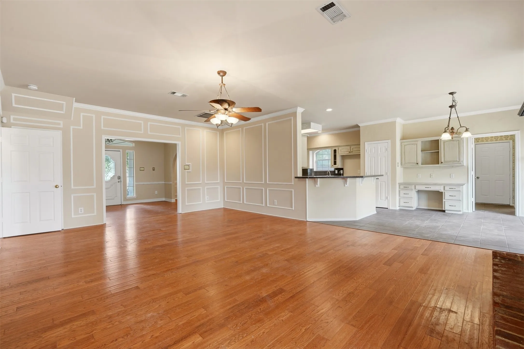 Single Family Residence For Rent in Rockwall County , 2661 Epps Road, Royse City, Texas 75189, 4 Bedroom, 4 Bathroom, 2 Garage spaces, 3,073 Sqft, built in 1997, mls#21400968, Real Estate Agent in Royse City, Homes For Rent in Rockwall county, Homes For Rent in Royse City, Realtor in Royse City Texas, Real Estate Brokerage Independent Realty Texas, Luminita Cordes Realtor