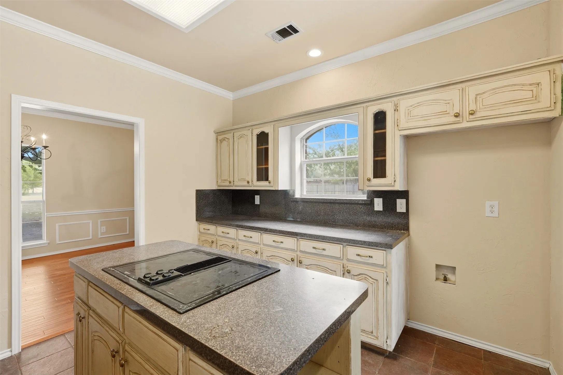 Single Family Residence For Rent in Rockwall County , 2661 Epps Road, Royse City, Texas 75189, 4 Bedroom, 4 Bathroom, 2 Garage spaces, 3,073 Sqft, built in 1997, mls#21400968, Real Estate Agent in Royse City, Homes For Rent in Rockwall county, Homes For Rent in Royse City, Realtor in Royse City Texas, Real Estate Brokerage Independent Realty Texas, Luminita Cordes Realtor