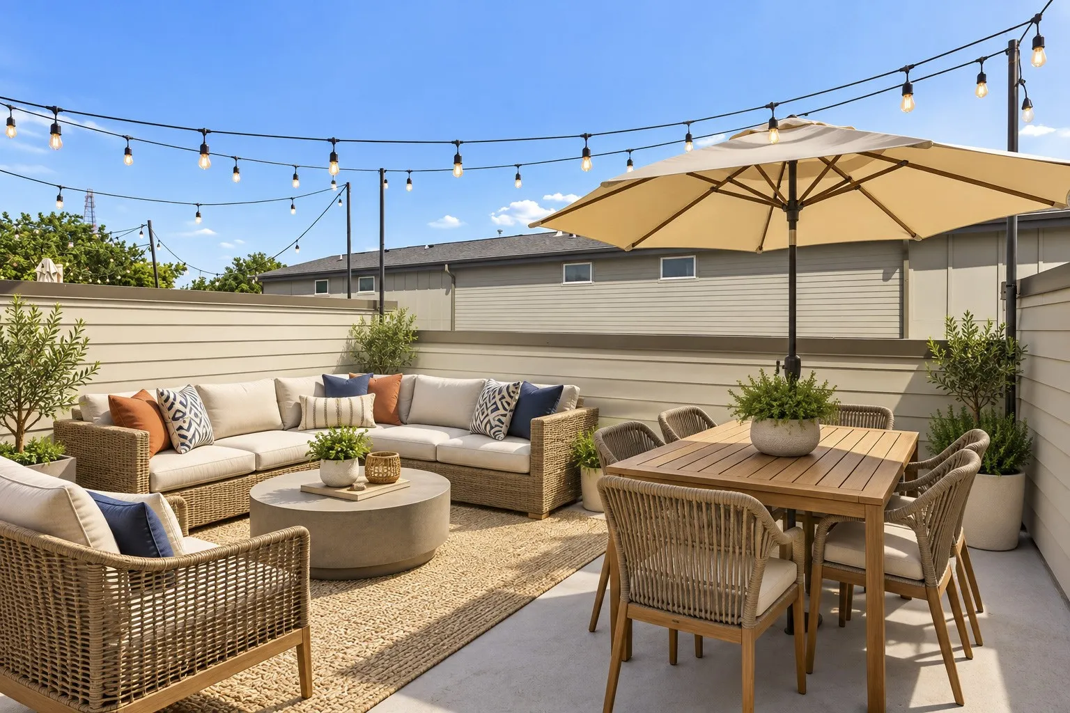 Townhouse For Sale in Dallas County , 4728 Asher Place, Dallas, Texas 75204, 2 Bedroom, 3 Bathroom, 2 Garage spaces, 1,366 Sqft, built in 2018, mls#21401192, Real Estate Agent in Dallas, Homes For Sale in Dallas county, Homes For Sale in Dallas, Realtor in Dallas Texas, Real Estate Brokerage Independent Realty Texas, Luminita Cordes Realtor
