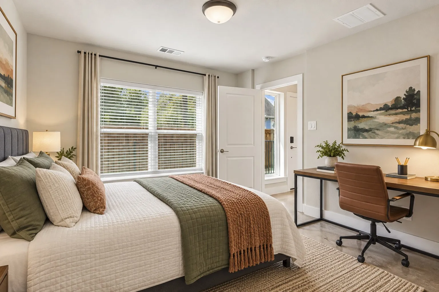 Townhouse For Sale in Dallas County , 4728 Asher Place, Dallas, Texas 75204, 2 Bedroom, 3 Bathroom, 2 Garage spaces, 1,366 Sqft, built in 2018, mls#21401192, Real Estate Agent in Dallas, Homes For Sale in Dallas county, Homes For Sale in Dallas, Realtor in Dallas Texas, Real Estate Brokerage Independent Realty Texas, Luminita Cordes Realtor