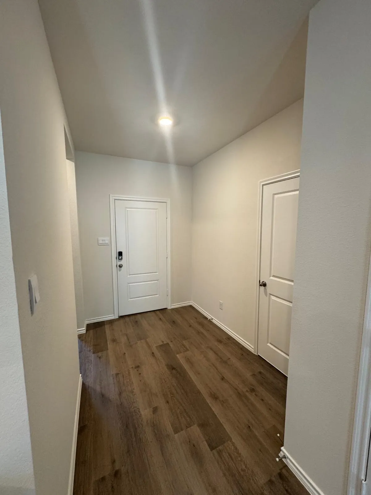 Single Family Residence For Rent in Hunt County , 109 Labein Avenue, Greenville, Texas 75402, 4 Bedroom, 3 Bathroom, 2 Garage spaces, 2,208 Sqft, built in 2025, mls#21401366, Real Estate Agent in Greenville, Homes For Rent in Hunt county, Homes For Rent in Greenville, Realtor in Greenville Texas, Real Estate Brokerage Independent Realty Texas, Luminita Cordes Realtor