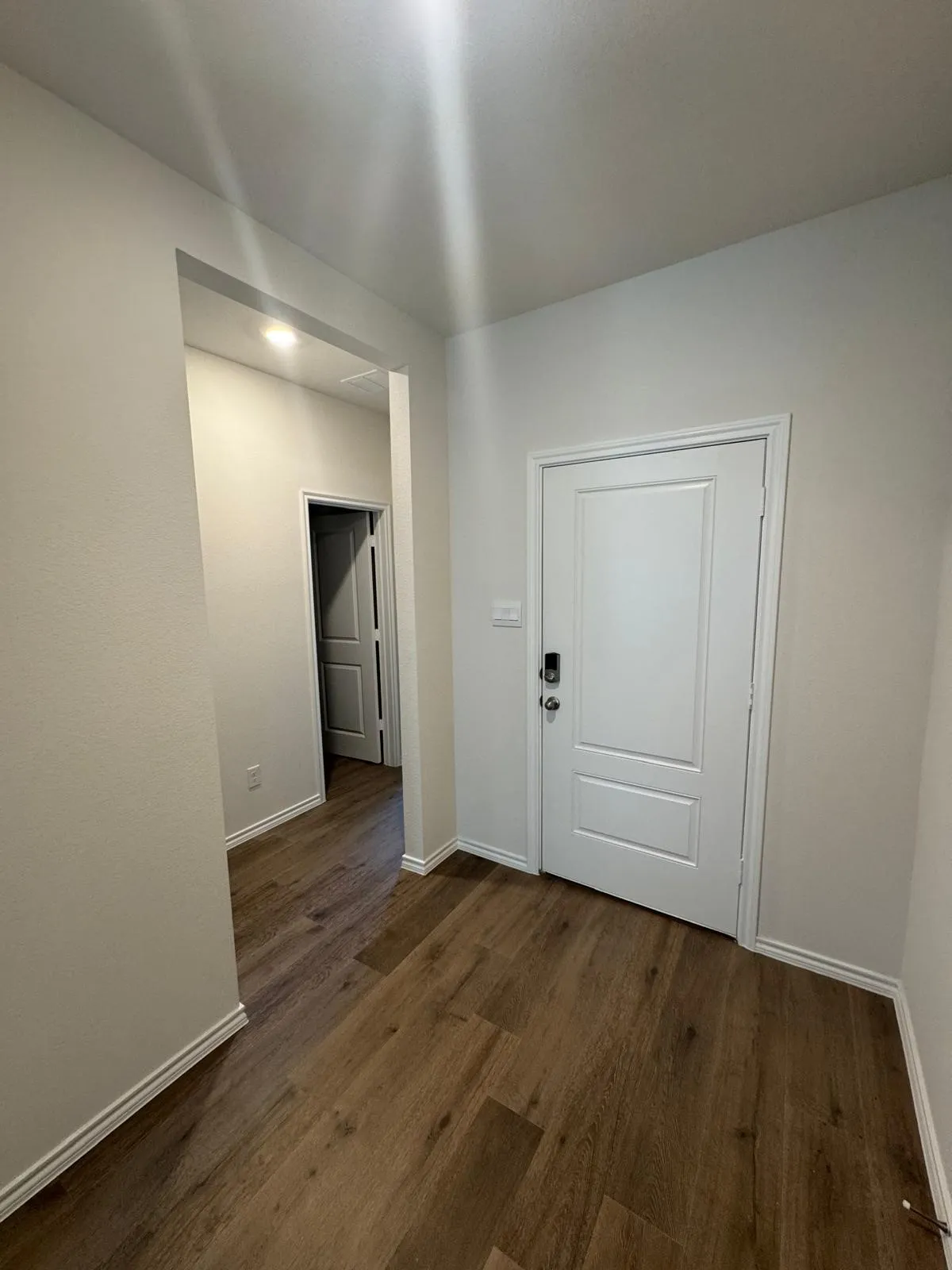 Single Family Residence For Rent in Hunt County , 109 Labein Avenue, Greenville, Texas 75402, 4 Bedroom, 3 Bathroom, 2 Garage spaces, 2,208 Sqft, built in 2025, mls#21401366, Real Estate Agent in Greenville, Homes For Rent in Hunt county, Homes For Rent in Greenville, Realtor in Greenville Texas, Real Estate Brokerage Independent Realty Texas, Luminita Cordes Realtor