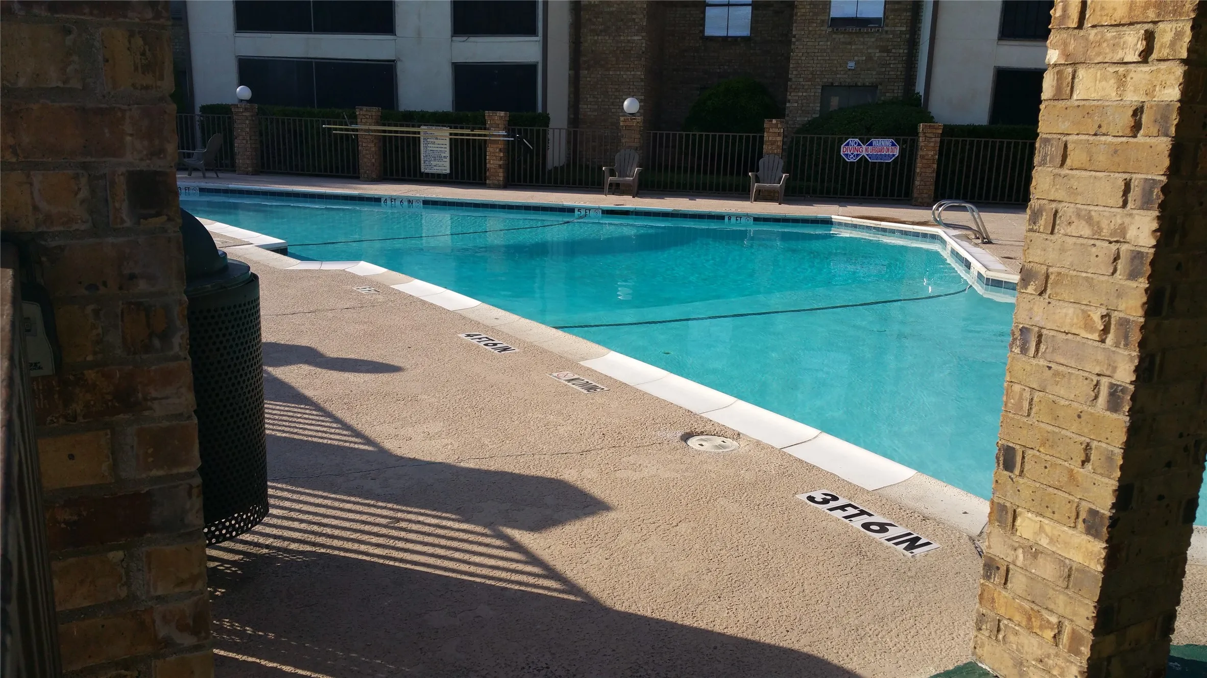 Condominium For Rent in Dallas County , 11450 Audelia Road 307, Dallas, Texas 75243, 3 Bedroom, 2 Bathroom, Garage spaces, 1,237 Sqft, built in 1980, mls#21401369, Real Estate Agent in Dallas, Homes For Rent in Dallas county, Homes For Rent in Dallas, Realtor in Dallas Texas, Real Estate Brokerage Independent Realty Texas, Luminita Cordes Realtor