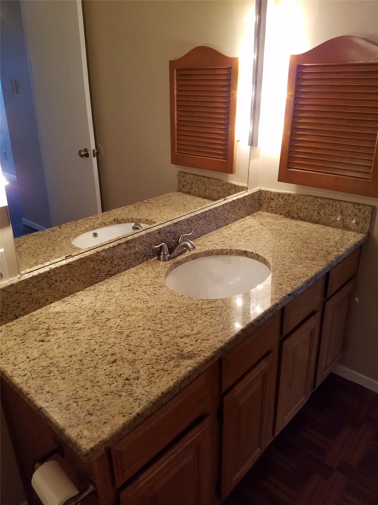 Condominium For Rent in Dallas County , 11450 Audelia Road 307, Dallas, Texas 75243, 3 Bedroom, 2 Bathroom, Garage spaces, 1,237 Sqft, built in 1980, mls#21401369, Real Estate Agent in Dallas, Homes For Rent in Dallas county, Homes For Rent in Dallas, Realtor in Dallas Texas, Real Estate Brokerage Independent Realty Texas, Luminita Cordes Realtor