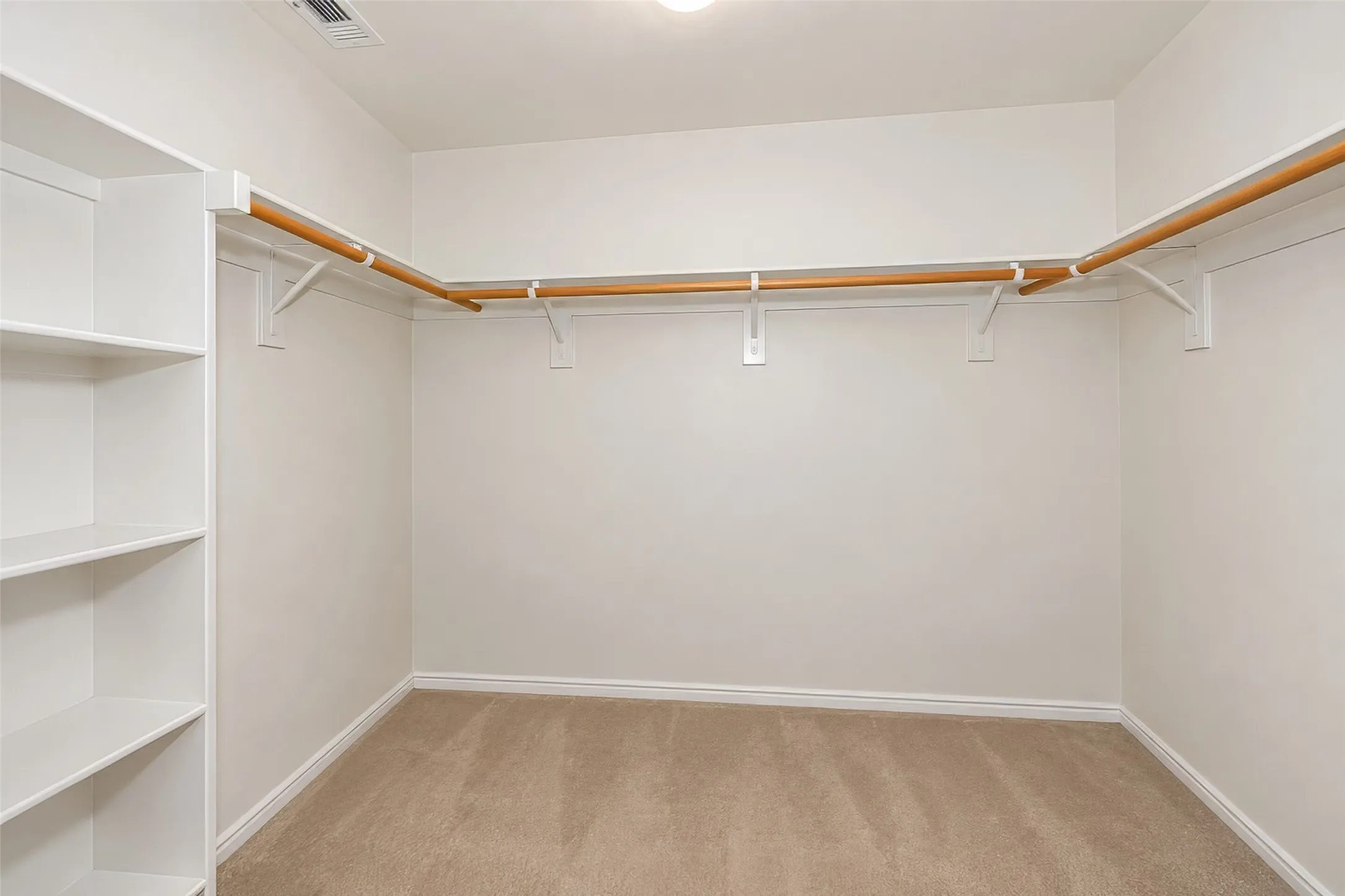 Single Family Residence For Rent in Tarrant County , 3208 Brixton Drive, Fort Worth, Texas 76137, 3 Bedroom, 2 Bathroom, 2 Garage spaces, 1,695 Sqft, built in 2011, mls#21375141, Real Estate Agent in Fort Worth, Homes For Rent in Tarrant county, Homes For Rent in Fort Worth, Realtor in Fort Worth Texas, Real Estate Brokerage Independent Realty Texas, Luminita Cordes Realtor