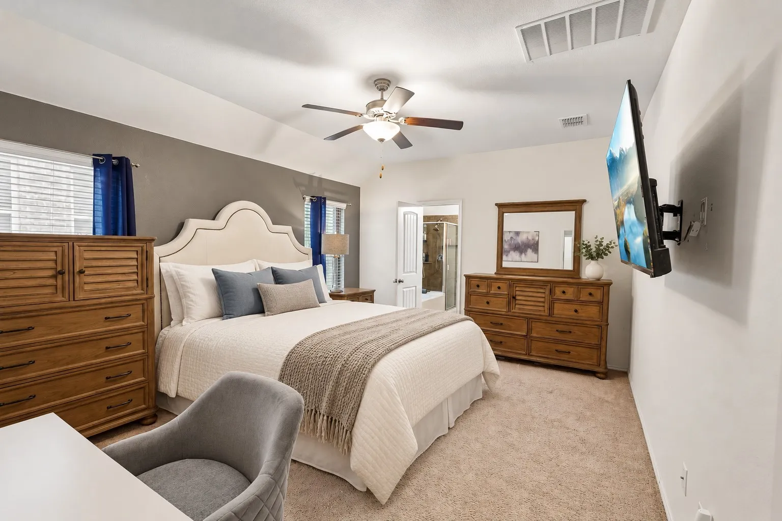 Single Family Residence For Sale in Tarrant County , 5841 Japonica Street, Fort Worth, Texas 76123, 3 Bedroom, 2 Bathroom, 2 Garage spaces, 1,489 Sqft, built in 2020, mls#21394862, Real Estate Agent in Fort Worth, Homes For Sale in Tarrant county, Homes For Sale in Fort Worth, Realtor in Fort Worth Texas, Real Estate Brokerage Independent Realty Texas, Luminita Cordes Realtor