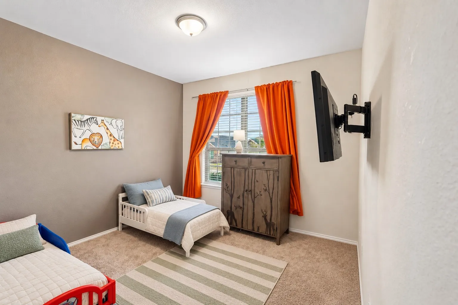 Single Family Residence For Sale in Tarrant County , 5841 Japonica Street, Fort Worth, Texas 76123, 3 Bedroom, 2 Bathroom, 2 Garage spaces, 1,489 Sqft, built in 2020, mls#21394862, Real Estate Agent in Fort Worth, Homes For Sale in Tarrant county, Homes For Sale in Fort Worth, Realtor in Fort Worth Texas, Real Estate Brokerage Independent Realty Texas, Luminita Cordes Realtor