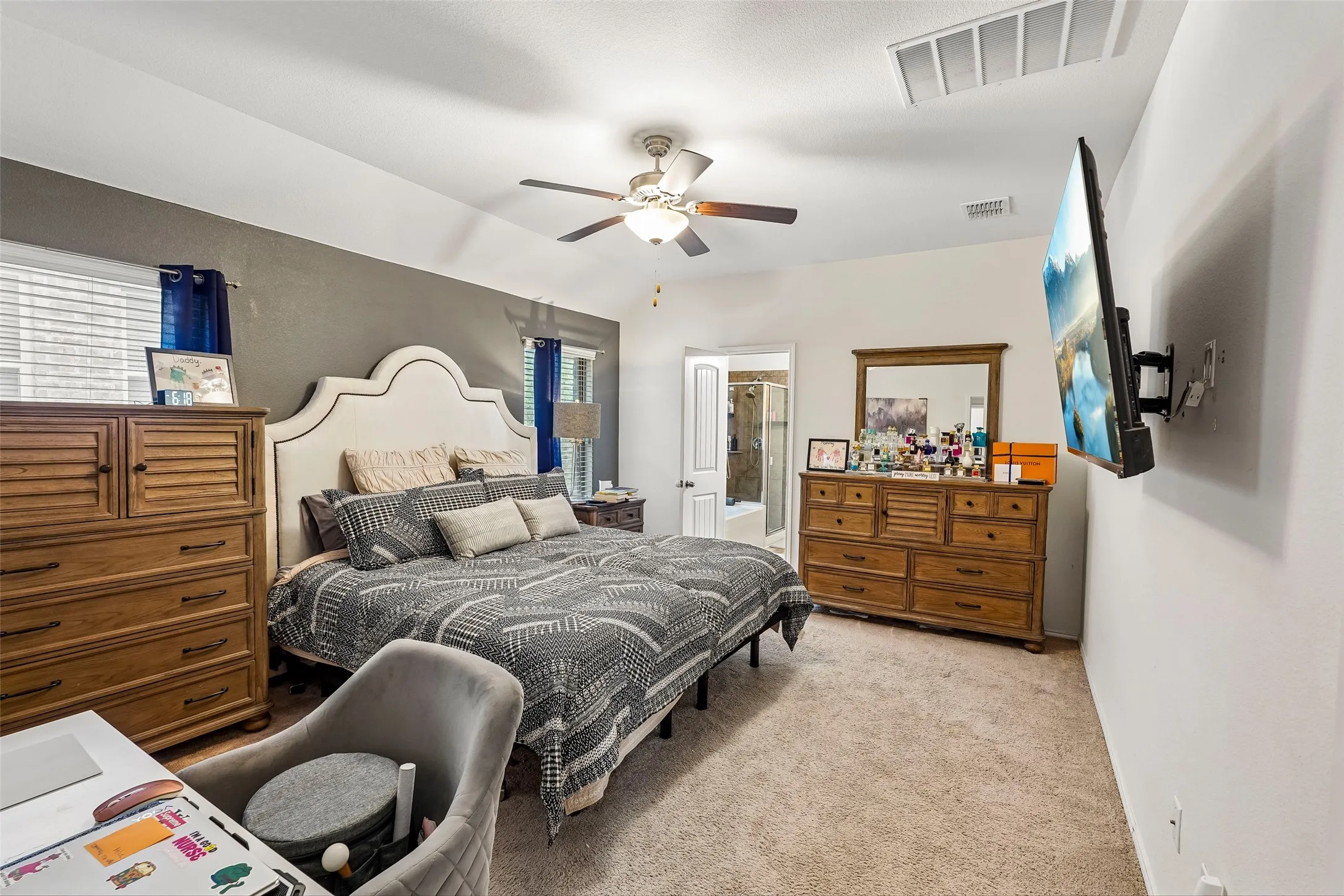 Single Family Residence For Sale in Tarrant County , 5841 Japonica Street, Fort Worth, Texas 76123, 3 Bedroom, 2 Bathroom, 2 Garage spaces, 1,489 Sqft, built in 2020, mls#21394862, Real Estate Agent in Fort Worth, Homes For Sale in Tarrant county, Homes For Sale in Fort Worth, Realtor in Fort Worth Texas, Real Estate Brokerage Independent Realty Texas, Luminita Cordes Realtor