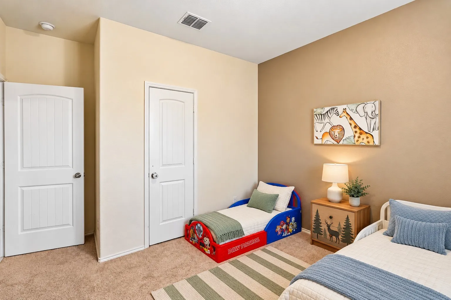 Single Family Residence For Sale in Tarrant County , 5841 Japonica Street, Fort Worth, Texas 76123, 3 Bedroom, 2 Bathroom, 2 Garage spaces, 1,489 Sqft, built in 2020, mls#21394862, Real Estate Agent in Fort Worth, Homes For Sale in Tarrant county, Homes For Sale in Fort Worth, Realtor in Fort Worth Texas, Real Estate Brokerage Independent Realty Texas, Luminita Cordes Realtor