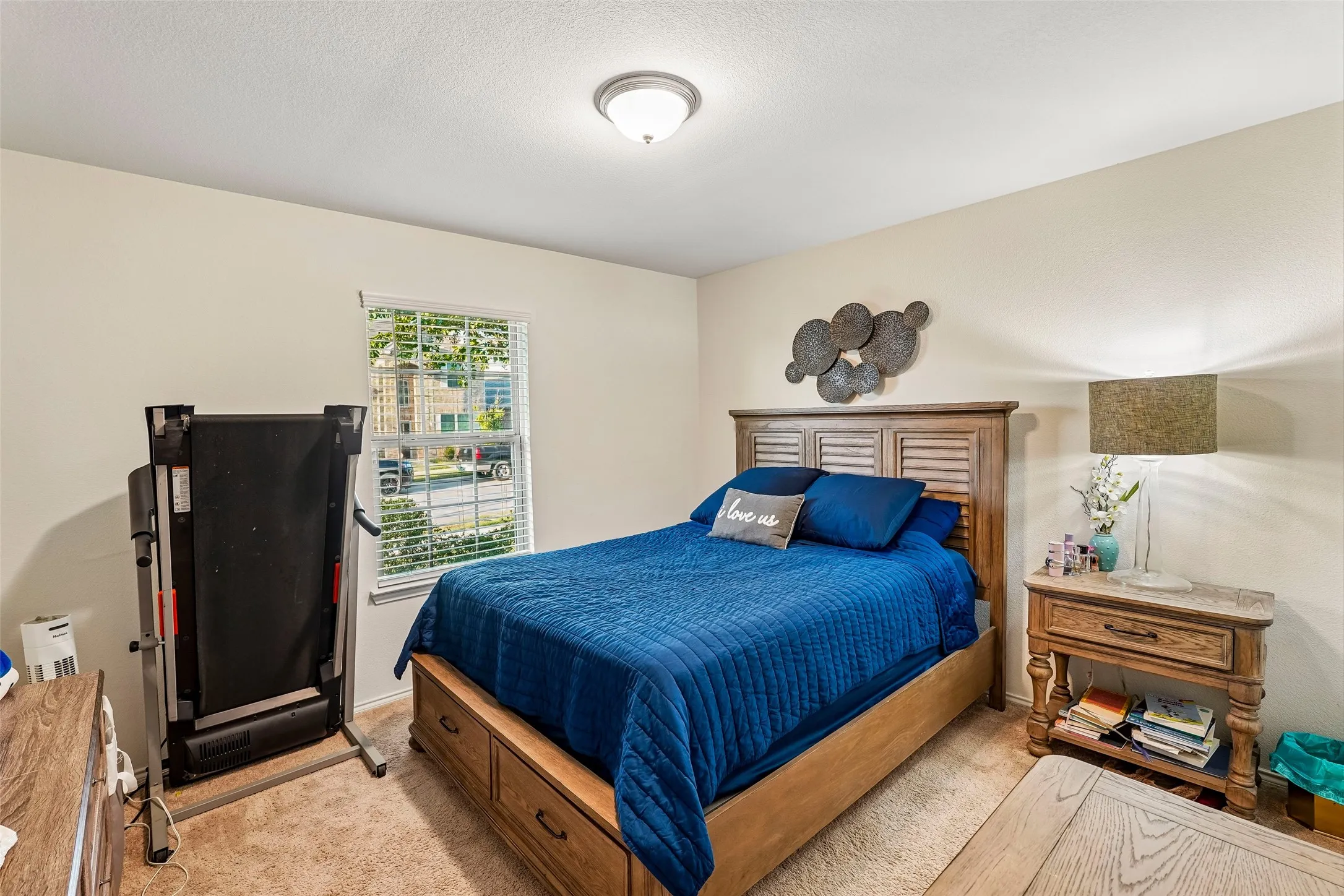 Single Family Residence For Sale in Tarrant County , 5841 Japonica Street, Fort Worth, Texas 76123, 3 Bedroom, 2 Bathroom, 2 Garage spaces, 1,489 Sqft, built in 2020, mls#21394862, Real Estate Agent in Fort Worth, Homes For Sale in Tarrant county, Homes For Sale in Fort Worth, Realtor in Fort Worth Texas, Real Estate Brokerage Independent Realty Texas, Luminita Cordes Realtor