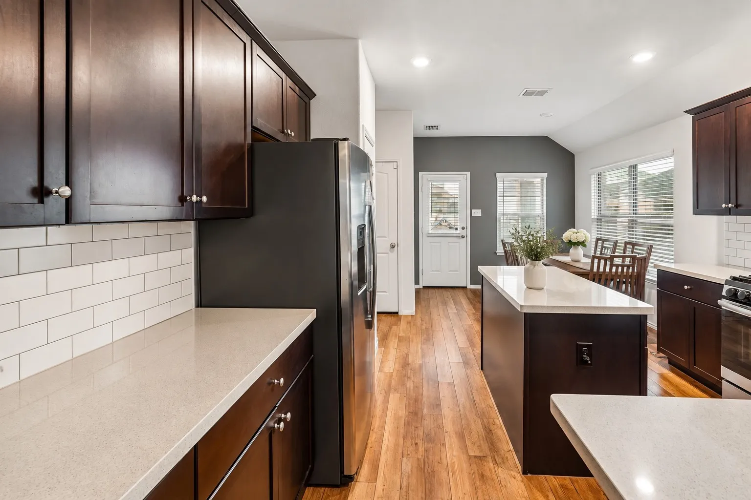 Single Family Residence For Sale in Tarrant County , 5841 Japonica Street, Fort Worth, Texas 76123, 3 Bedroom, 2 Bathroom, 2 Garage spaces, 1,489 Sqft, built in 2020, mls#21394862, Real Estate Agent in Fort Worth, Homes For Sale in Tarrant county, Homes For Sale in Fort Worth, Realtor in Fort Worth Texas, Real Estate Brokerage Independent Realty Texas, Luminita Cordes Realtor