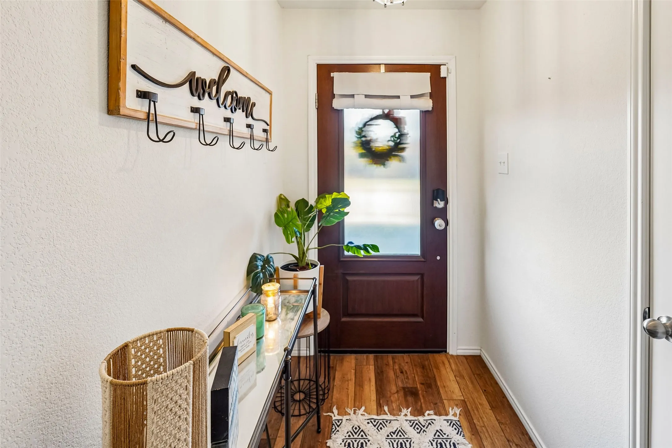 Single Family Residence For Sale in Tarrant County , 5841 Japonica Street, Fort Worth, Texas 76123, 3 Bedroom, 2 Bathroom, 2 Garage spaces, 1,489 Sqft, built in 2020, mls#21394862, Real Estate Agent in Fort Worth, Homes For Sale in Tarrant county, Homes For Sale in Fort Worth, Realtor in Fort Worth Texas, Real Estate Brokerage Independent Realty Texas, Luminita Cordes Realtor