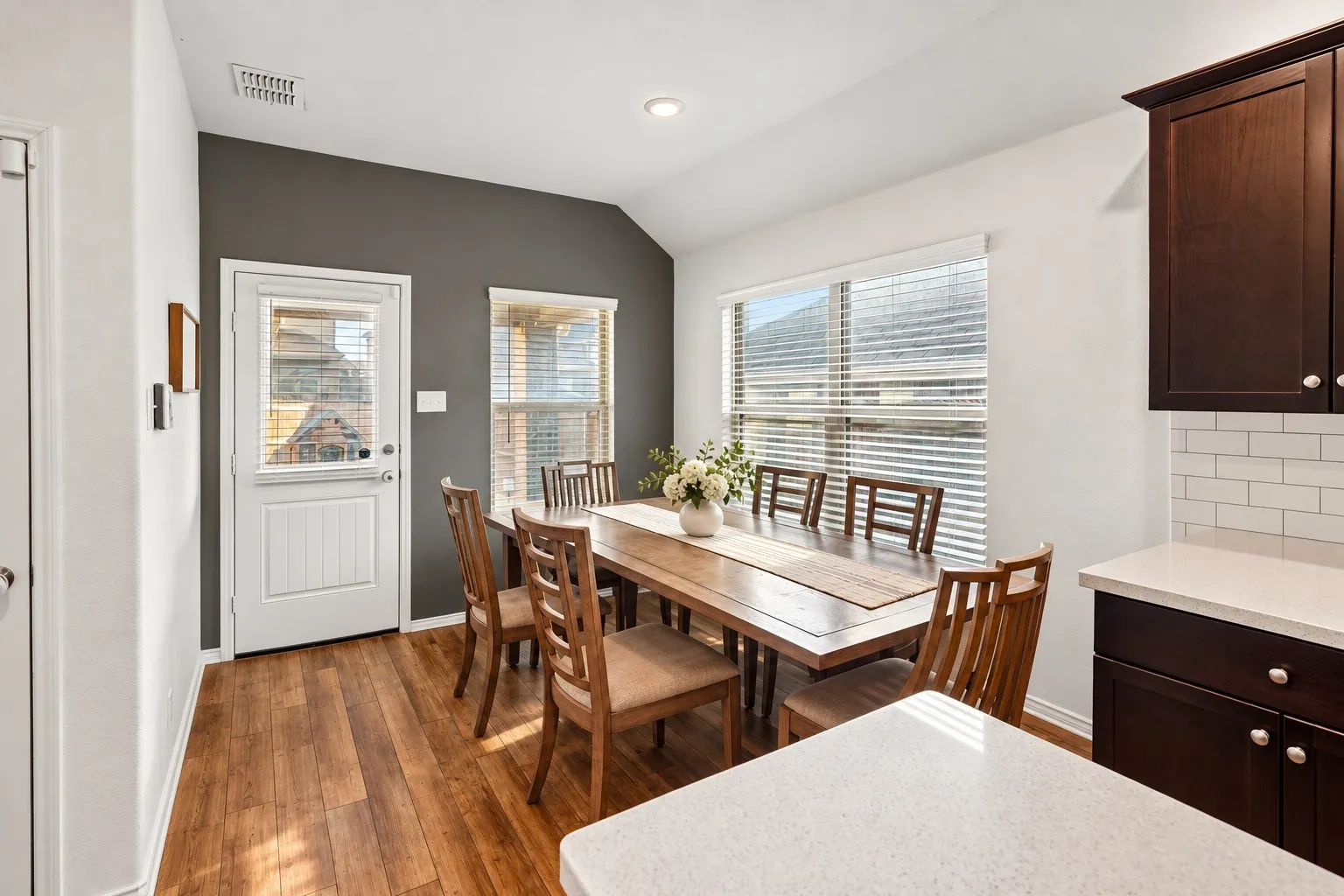 Single Family Residence For Sale in Tarrant County , 5841 Japonica Street, Fort Worth, Texas 76123, 3 Bedroom, 2 Bathroom, 2 Garage spaces, 1,489 Sqft, built in 2020, mls#21394862, Real Estate Agent in Fort Worth, Homes For Sale in Tarrant county, Homes For Sale in Fort Worth, Realtor in Fort Worth Texas, Real Estate Brokerage Independent Realty Texas, Luminita Cordes Realtor