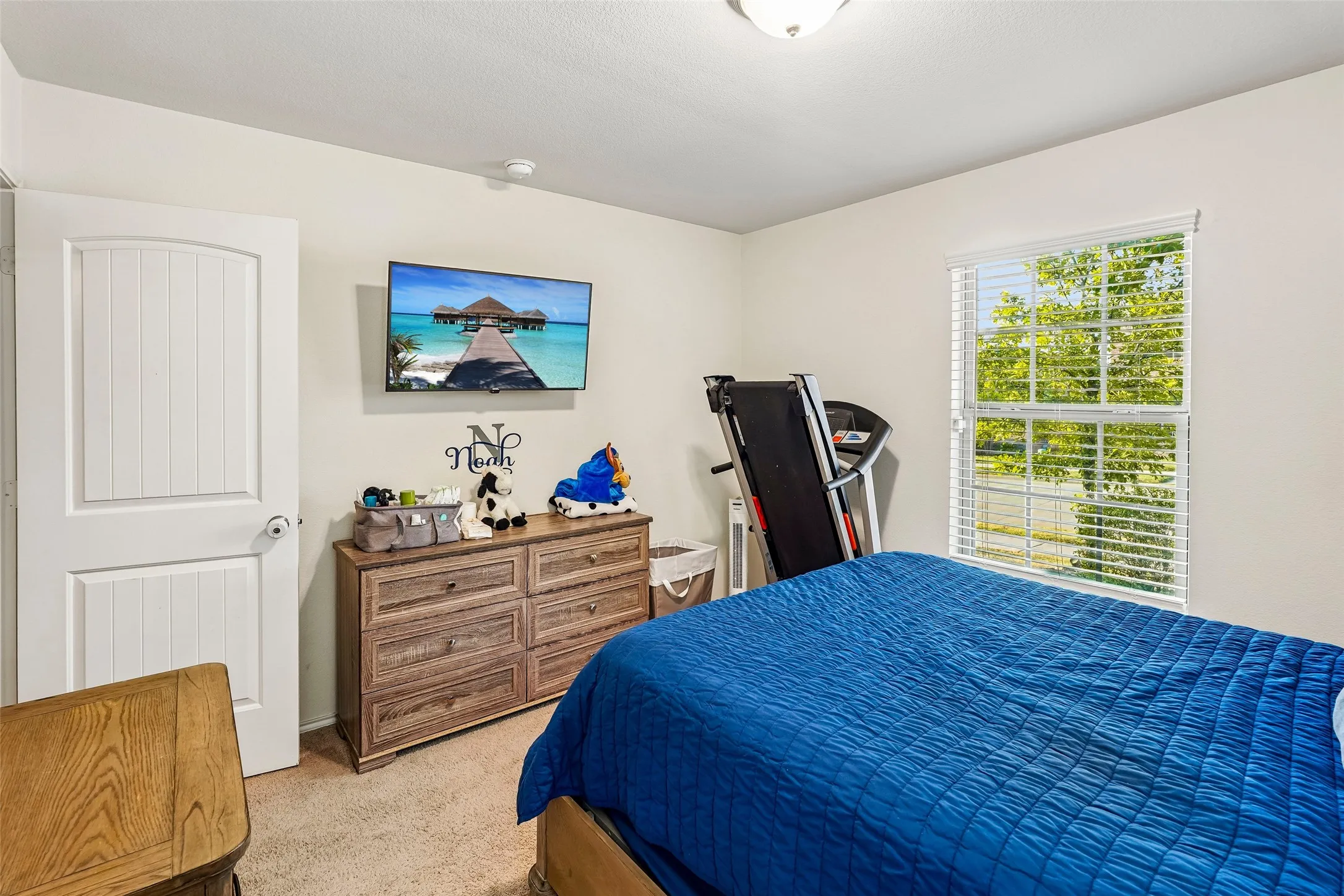 Single Family Residence For Sale in Tarrant County , 5841 Japonica Street, Fort Worth, Texas 76123, 3 Bedroom, 2 Bathroom, 2 Garage spaces, 1,489 Sqft, built in 2020, mls#21394862, Real Estate Agent in Fort Worth, Homes For Sale in Tarrant county, Homes For Sale in Fort Worth, Realtor in Fort Worth Texas, Real Estate Brokerage Independent Realty Texas, Luminita Cordes Realtor