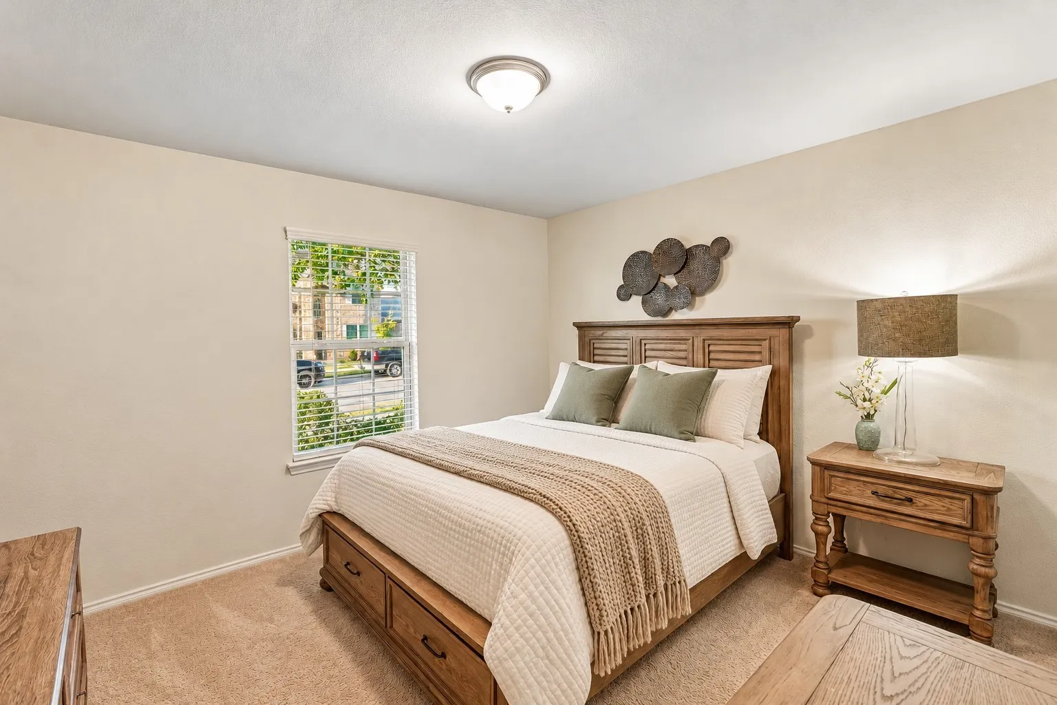 Single Family Residence For Sale in Tarrant County , 5841 Japonica Street, Fort Worth, Texas 76123, 3 Bedroom, 2 Bathroom, 2 Garage spaces, 1,489 Sqft, built in 2020, mls#21394862, Real Estate Agent in Fort Worth, Homes For Sale in Tarrant county, Homes For Sale in Fort Worth, Realtor in Fort Worth Texas, Real Estate Brokerage Independent Realty Texas, Luminita Cordes Realtor