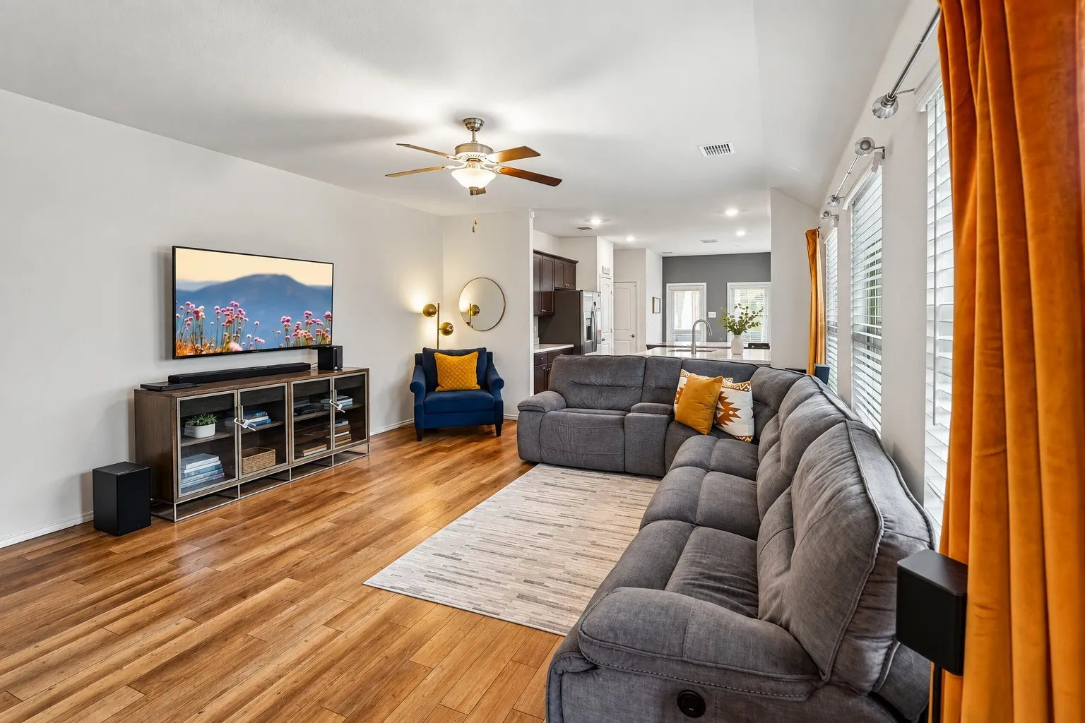 Single Family Residence For Sale in Tarrant County , 5841 Japonica Street, Fort Worth, Texas 76123, 3 Bedroom, 2 Bathroom, 2 Garage spaces, 1,489 Sqft, built in 2020, mls#21394862, Real Estate Agent in Fort Worth, Homes For Sale in Tarrant county, Homes For Sale in Fort Worth, Realtor in Fort Worth Texas, Real Estate Brokerage Independent Realty Texas, Luminita Cordes Realtor