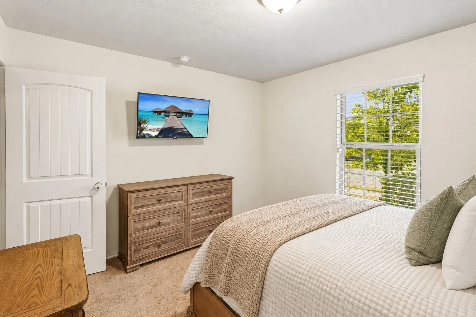 Single Family Residence For Sale in Tarrant County , 5841 Japonica Street, Fort Worth, Texas 76123, 3 Bedroom, 2 Bathroom, 2 Garage spaces, 1,489 Sqft, built in 2020, mls#21394862, Real Estate Agent in Fort Worth, Homes For Sale in Tarrant county, Homes For Sale in Fort Worth, Realtor in Fort Worth Texas, Real Estate Brokerage Independent Realty Texas, Luminita Cordes Realtor