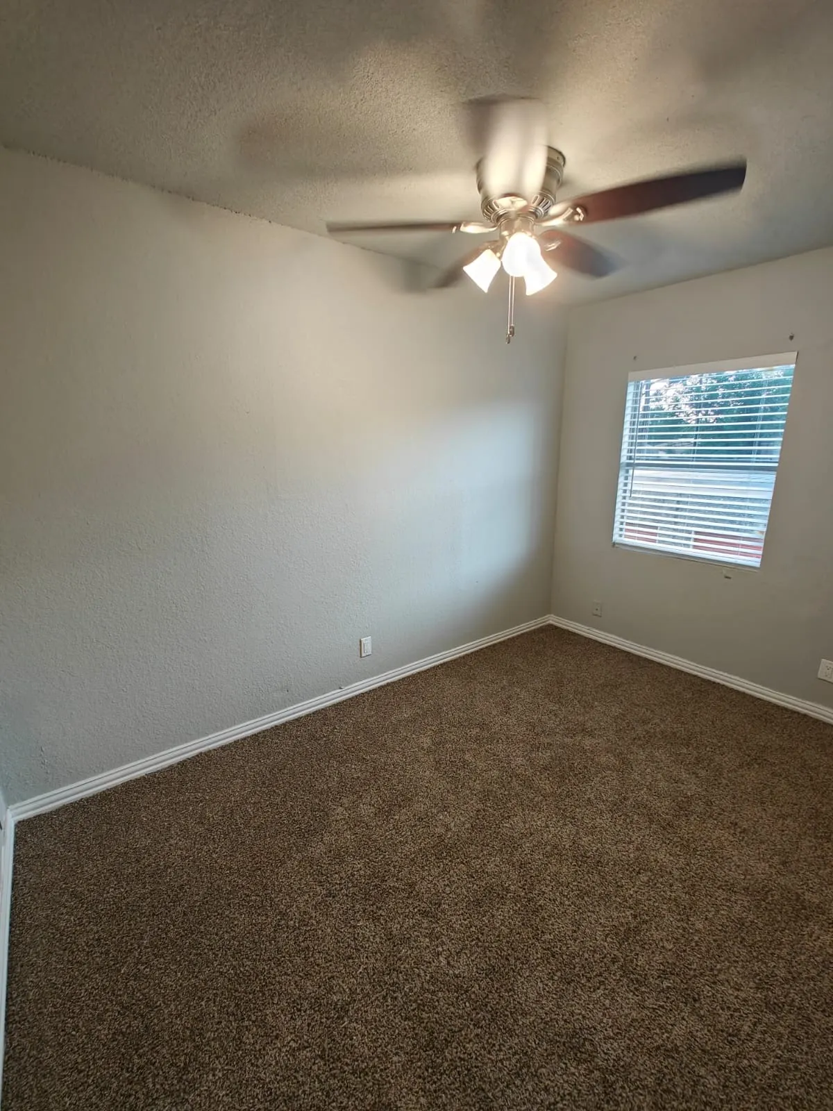 Apartment For Rent in Johnson County , 811 N Spears Street 101, Alvarado, Texas 76009, 2 Bedroom, 2 Bathroom, Garage spaces, 1,000 Sqft, built in 1984, mls#21401377, Real Estate Agent in Alvarado, Homes For Rent in Johnson county, Homes For Rent in Alvarado, Realtor in Alvarado Texas, Real Estate Brokerage Independent Realty Texas, Luminita Cordes Realtor
