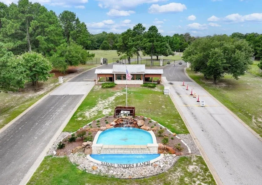 Unimproved Land For Sale in Henderson County , 8300 Trophy Point, Larue, Texas 75770, 0, 0, Garage spaces, 0 Sqft, built in 0, mls#21401383, Real Estate Agent in Larue, Homes For Sale in Henderson county, Homes For Sale in Larue, Realtor in Larue Texas, Real Estate Brokerage Independent Realty Texas, Luminita Cordes Realtor