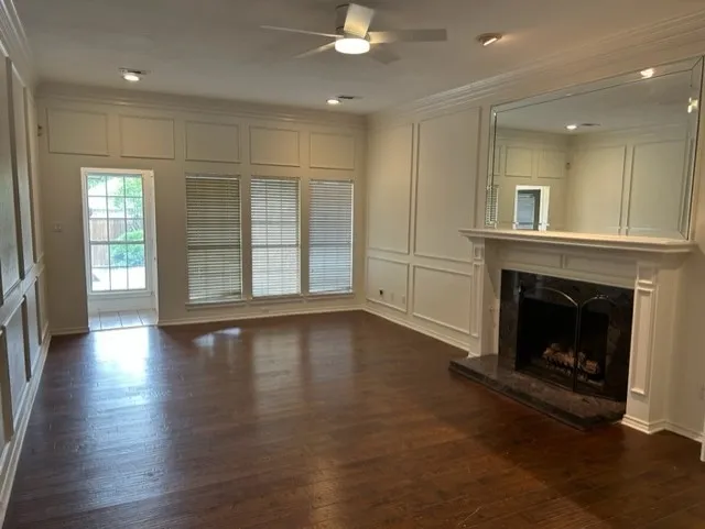 Single Family Residence For Rent in Collin County , 2613 Tulip Drive, Richardson, Texas 75082, 4 Bedroom, 4 Bathroom, 2 Garage spaces, 2,433 Sqft, built in 1989, mls#21401386, Real Estate Agent in Richardson, Homes For Rent in Collin county, Homes For Rent in Richardson, Realtor in Richardson Texas, Real Estate Brokerage Independent Realty Texas, Luminita Cordes Realtor