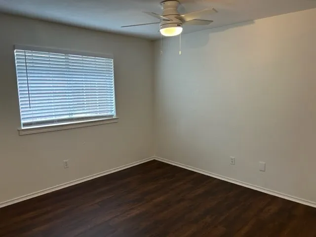 Single Family Residence For Rent in Collin County , 2613 Tulip Drive, Richardson, Texas 75082, 4 Bedroom, 4 Bathroom, 2 Garage spaces, 2,433 Sqft, built in 1989, mls#21401386, Real Estate Agent in Richardson, Homes For Rent in Collin county, Homes For Rent in Richardson, Realtor in Richardson Texas, Real Estate Brokerage Independent Realty Texas, Luminita Cordes Realtor