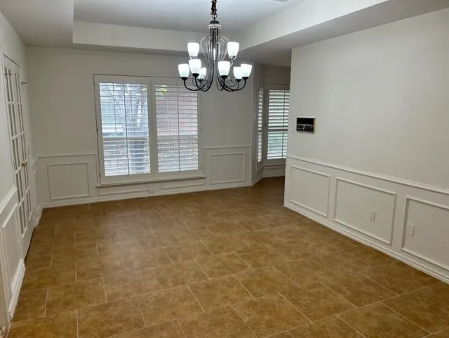 Single Family Residence For Rent in Collin County , 2613 Tulip Drive, Richardson, Texas 75082, 4 Bedroom, 4 Bathroom, 2 Garage spaces, 2,433 Sqft, built in 1989, mls#21401386, Real Estate Agent in Richardson, Homes For Rent in Collin county, Homes For Rent in Richardson, Realtor in Richardson Texas, Real Estate Brokerage Independent Realty Texas, Luminita Cordes Realtor