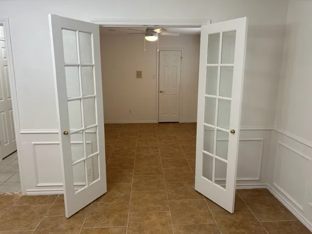 Single Family Residence For Rent in Collin County , 2613 Tulip Drive, Richardson, Texas 75082, 4 Bedroom, 4 Bathroom, 2 Garage spaces, 2,433 Sqft, built in 1989, mls#21401386, Real Estate Agent in Richardson, Homes For Rent in Collin county, Homes For Rent in Richardson, Realtor in Richardson Texas, Real Estate Brokerage Independent Realty Texas, Luminita Cordes Realtor