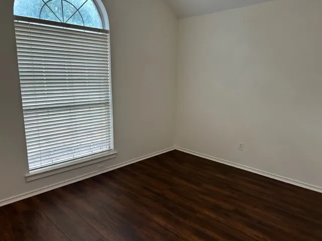Single Family Residence For Rent in Collin County , 2613 Tulip Drive, Richardson, Texas 75082, 4 Bedroom, 4 Bathroom, 2 Garage spaces, 2,433 Sqft, built in 1989, mls#21401386, Real Estate Agent in Richardson, Homes For Rent in Collin county, Homes For Rent in Richardson, Realtor in Richardson Texas, Real Estate Brokerage Independent Realty Texas, Luminita Cordes Realtor