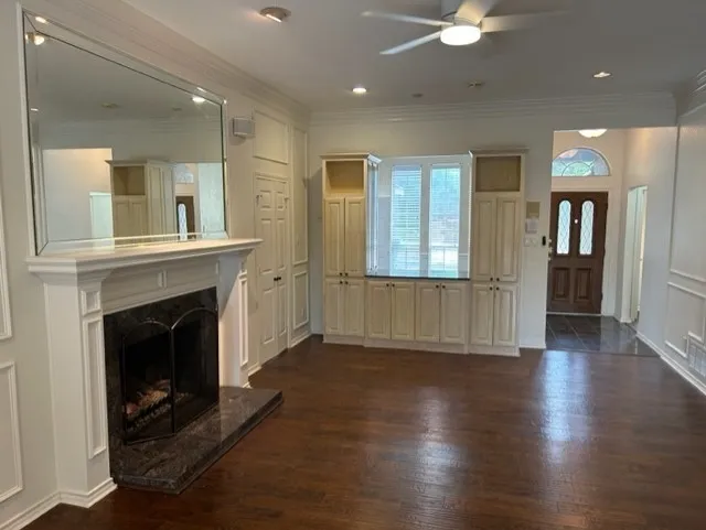 Single Family Residence For Rent in Collin County , 2613 Tulip Drive, Richardson, Texas 75082, 4 Bedroom, 4 Bathroom, 2 Garage spaces, 2,433 Sqft, built in 1989, mls#21401386, Real Estate Agent in Richardson, Homes For Rent in Collin county, Homes For Rent in Richardson, Realtor in Richardson Texas, Real Estate Brokerage Independent Realty Texas, Luminita Cordes Realtor