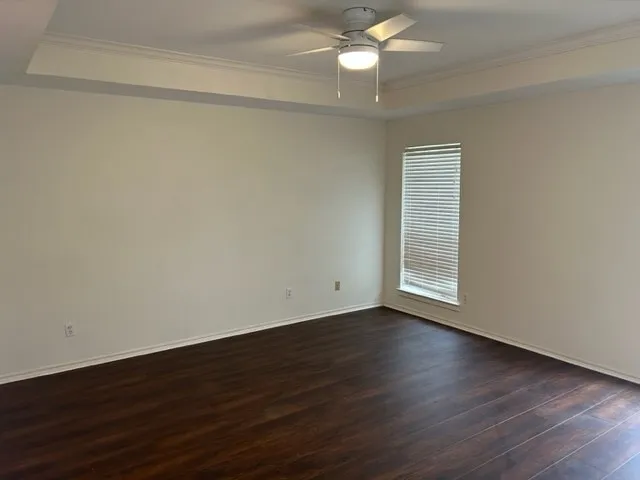 Single Family Residence For Rent in Collin County , 2613 Tulip Drive, Richardson, Texas 75082, 4 Bedroom, 4 Bathroom, 2 Garage spaces, 2,433 Sqft, built in 1989, mls#21401386, Real Estate Agent in Richardson, Homes For Rent in Collin county, Homes For Rent in Richardson, Realtor in Richardson Texas, Real Estate Brokerage Independent Realty Texas, Luminita Cordes Realtor