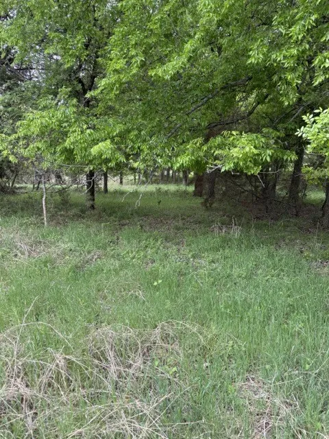 Unimproved Land For Sale in Hill County , 17082 Faircrest Drive, Whitney, Texas 76692, 0, 0, Garage spaces, 0 Sqft, built in 0, mls#21396630, Real Estate Agent in Whitney, Homes For Sale in Hill county, Homes For Sale in Whitney, Realtor in Whitney Texas, Real Estate Brokerage Independent Realty Texas, Luminita Cordes Realtor