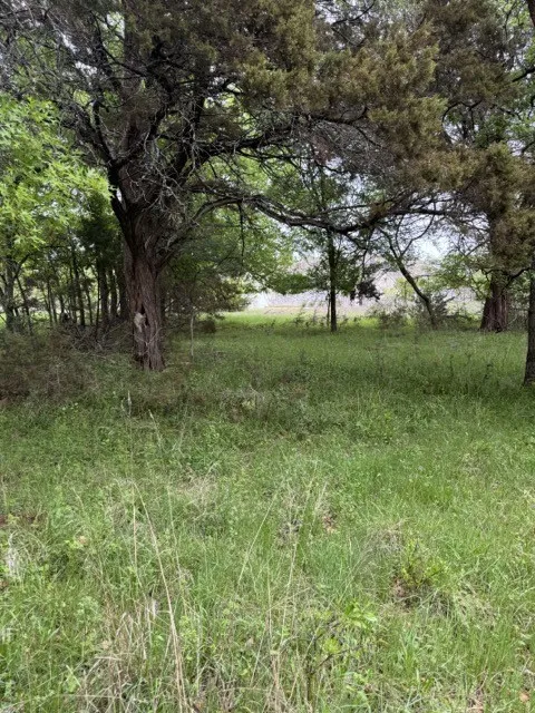 Unimproved Land For Sale in Hill County , 17082 Faircrest Drive, Whitney, Texas 76692, 0, 0, Garage spaces, 0 Sqft, built in 0, mls#21396630, Real Estate Agent in Whitney, Homes For Sale in Hill county, Homes For Sale in Whitney, Realtor in Whitney Texas, Real Estate Brokerage Independent Realty Texas, Luminita Cordes Realtor