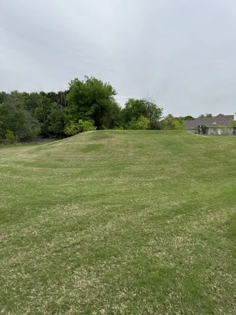 Unimproved Land For Sale in Hill County , 17082 Faircrest Drive, Whitney, Texas 76692, 0, 0, Garage spaces, 0 Sqft, built in 0, mls#21396630, Real Estate Agent in Whitney, Homes For Sale in Hill county, Homes For Sale in Whitney, Realtor in Whitney Texas, Real Estate Brokerage Independent Realty Texas, Luminita Cordes Realtor