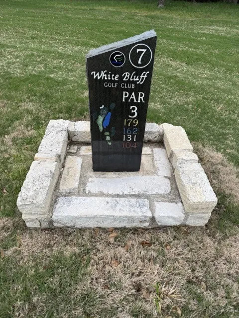 Unimproved Land For Sale in Hill County , 17082 Faircrest Drive, Whitney, Texas 76692, 0, 0, Garage spaces, 0 Sqft, built in 0, mls#21396630, Real Estate Agent in Whitney, Homes For Sale in Hill county, Homes For Sale in Whitney, Realtor in Whitney Texas, Real Estate Brokerage Independent Realty Texas, Luminita Cordes Realtor