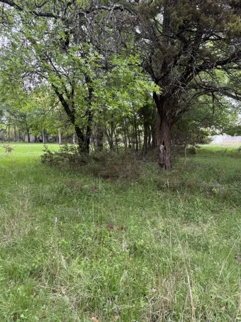 Unimproved Land For Sale in Hill County , 17082 Faircrest Drive, Whitney, Texas 76692, 0, 0, Garage spaces, 0 Sqft, built in 0, mls#21396630, Real Estate Agent in Whitney, Homes For Sale in Hill county, Homes For Sale in Whitney, Realtor in Whitney Texas, Real Estate Brokerage Independent Realty Texas, Luminita Cordes Realtor