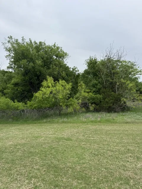 Unimproved Land For Sale in Hill County , 17082 Faircrest Drive, Whitney, Texas 76692, 0, 0, Garage spaces, 0 Sqft, built in 0, mls#21396630, Real Estate Agent in Whitney, Homes For Sale in Hill county, Homes For Sale in Whitney, Realtor in Whitney Texas, Real Estate Brokerage Independent Realty Texas, Luminita Cordes Realtor