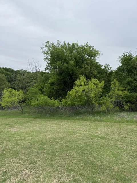 Unimproved Land For Sale in Hill County , 17082 Faircrest Drive, Whitney, Texas 76692, 0, 0, Garage spaces, 0 Sqft, built in 0, mls#21396630, Real Estate Agent in Whitney, Homes For Sale in Hill county, Homes For Sale in Whitney, Realtor in Whitney Texas, Real Estate Brokerage Independent Realty Texas, Luminita Cordes Realtor
