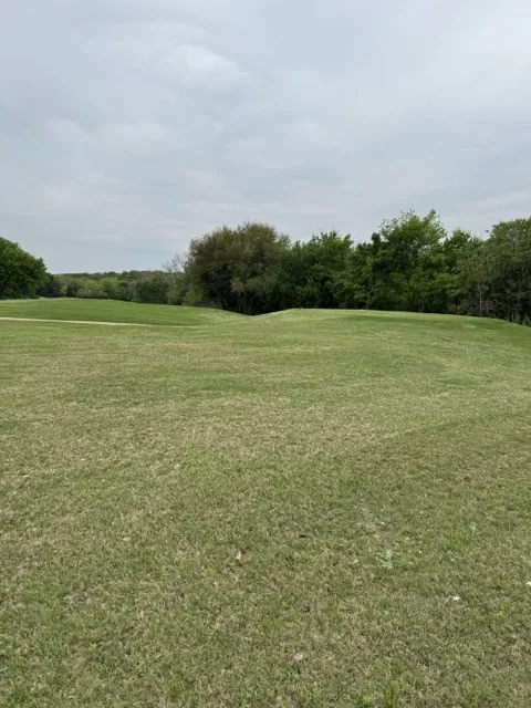 Unimproved Land For Sale in Hill County , 17082 Faircrest Drive, Whitney, Texas 76692, 0, 0, Garage spaces, 0 Sqft, built in 0, mls#21396630, Real Estate Agent in Whitney, Homes For Sale in Hill county, Homes For Sale in Whitney, Realtor in Whitney Texas, Real Estate Brokerage Independent Realty Texas, Luminita Cordes Realtor