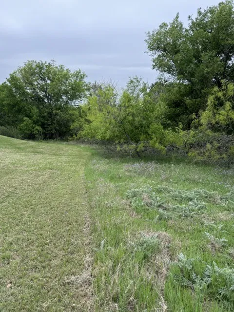 Unimproved Land For Sale in Hill County , 17082 Faircrest Drive, Whitney, Texas 76692, 0, 0, Garage spaces, 0 Sqft, built in 0, mls#21396630, Real Estate Agent in Whitney, Homes For Sale in Hill county, Homes For Sale in Whitney, Realtor in Whitney Texas, Real Estate Brokerage Independent Realty Texas, Luminita Cordes Realtor