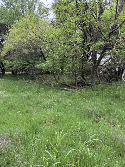 Unimproved Land For Sale in Hill County , 17082 Faircrest Drive, Whitney, Texas 76692, 0, 0, Garage spaces, 0 Sqft, built in 0, mls#21396630, Real Estate Agent in Whitney, Homes For Sale in Hill county, Homes For Sale in Whitney, Realtor in Whitney Texas, Real Estate Brokerage Independent Realty Texas, Luminita Cordes Realtor