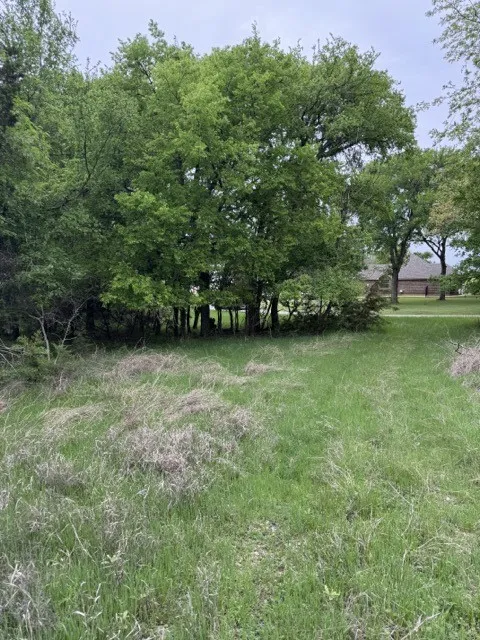 Unimproved Land For Sale in Hill County , 17082 Faircrest Drive, Whitney, Texas 76692, 0, 0, Garage spaces, 0 Sqft, built in 0, mls#21396630, Real Estate Agent in Whitney, Homes For Sale in Hill county, Homes For Sale in Whitney, Realtor in Whitney Texas, Real Estate Brokerage Independent Realty Texas, Luminita Cordes Realtor
