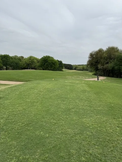 Unimproved Land For Sale in Hill County , 17082 Faircrest Drive, Whitney, Texas 76692, 0, 0, Garage spaces, 0 Sqft, built in 0, mls#21396630, Real Estate Agent in Whitney, Homes For Sale in Hill county, Homes For Sale in Whitney, Realtor in Whitney Texas, Real Estate Brokerage Independent Realty Texas, Luminita Cordes Realtor