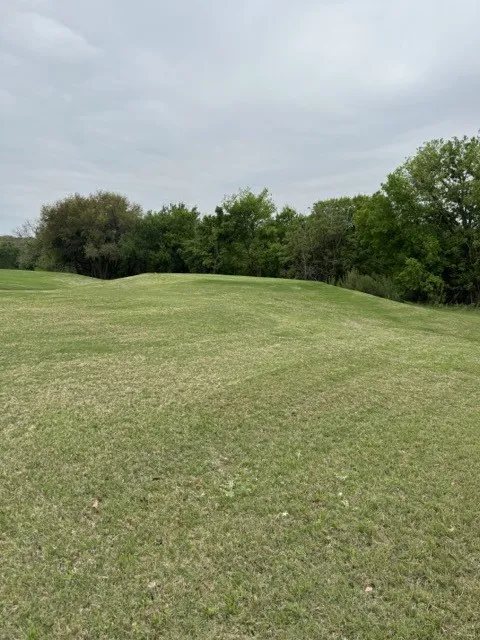 Unimproved Land For Sale in Hill County , 17082 Faircrest Drive, Whitney, Texas 76692, 0, 0, Garage spaces, 0 Sqft, built in 0, mls#21396630, Real Estate Agent in Whitney, Homes For Sale in Hill county, Homes For Sale in Whitney, Realtor in Whitney Texas, Real Estate Brokerage Independent Realty Texas, Luminita Cordes Realtor