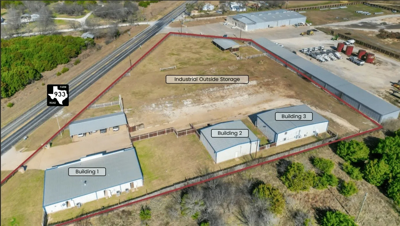Warehouse For Sale in Hill County , 5778 Fm 933 Highway, Whitney, Texas 76692, 0, 0, Garage spaces, 0 Sqft, built in 2005, mls#21401322, Real Estate Agent in Whitney, Homes For Sale in Hill county, Homes For Sale in Whitney, Realtor in Whitney Texas, Real Estate Brokerage Independent Realty Texas, Luminita Cordes Realtor