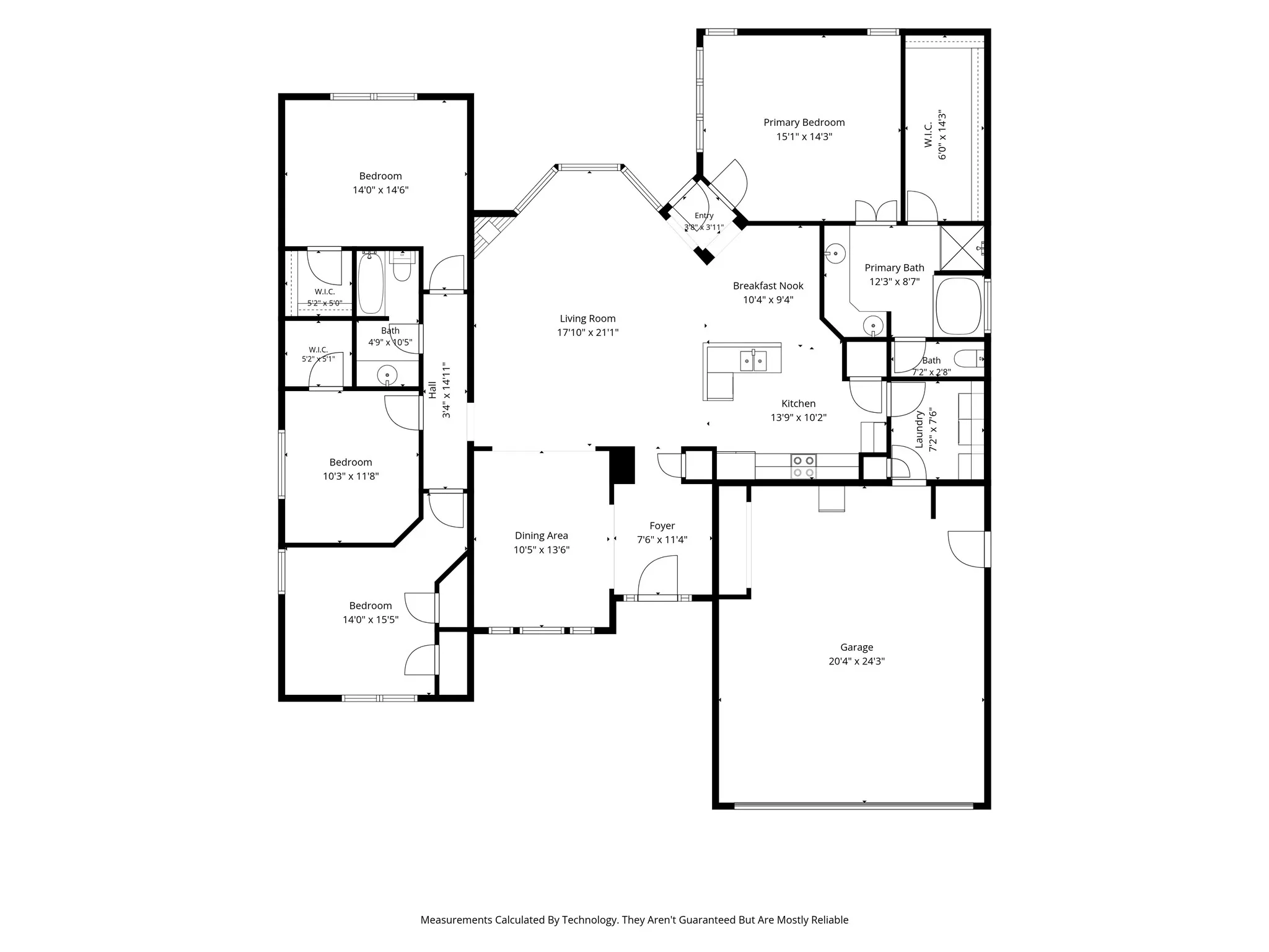 Single Family Residence For Sale in Denton County , 1374 Forest Creek Drive, Lewisville, Texas 75067, 4 Bedroom, 2 Bathroom, 2 Garage spaces, 2,114 Sqft, built in 1997, mls#21398049, Real Estate Agent in Lewisville, Homes For Sale in Denton county, Homes For Sale in Lewisville, Realtor in Lewisville Texas, Real Estate Brokerage Independent Realty Texas, Luminita Cordes Realtor